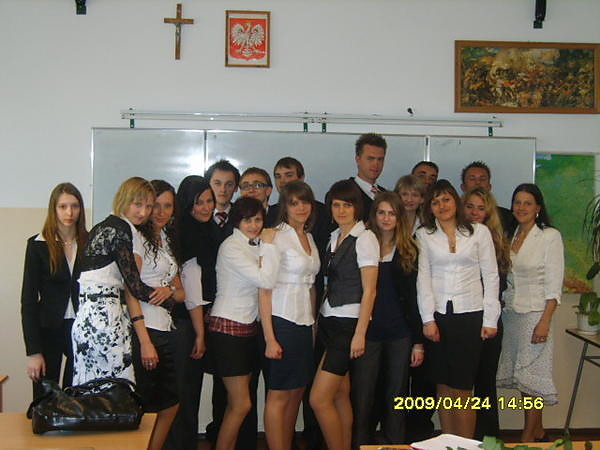 Wpis stomilsamotnosci