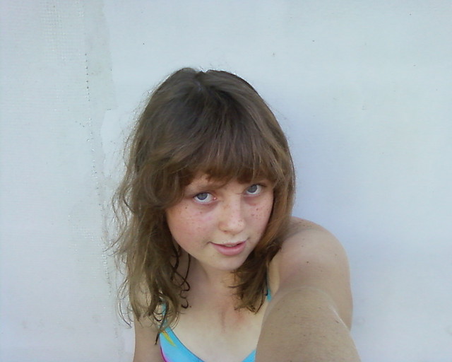 ;** 