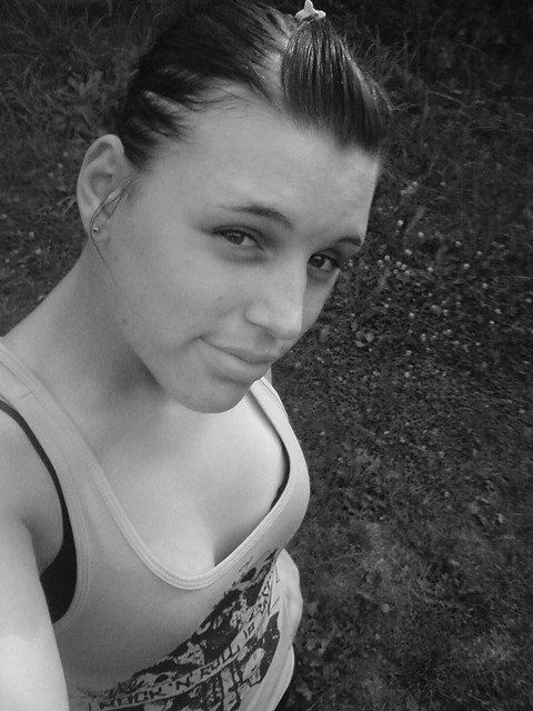 Kocham:**