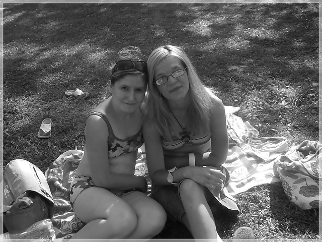 Wpis xxfrendsforever3xx