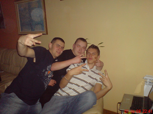 Wpis przybysz16