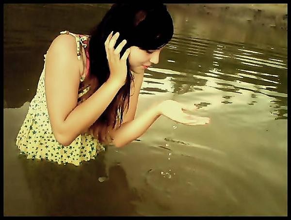 Wpis niiebieskax33