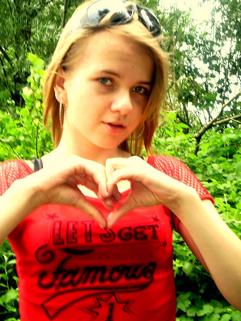 Wpis przyjaciele95