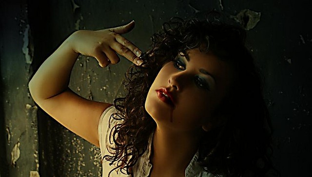 Wpis anamarie2