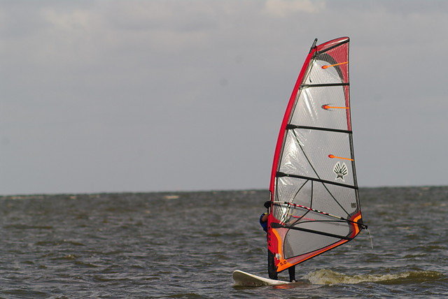 Wpis trochewiecejslonca