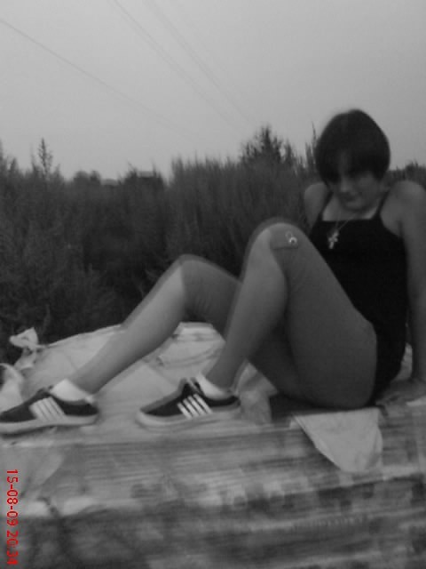 08.