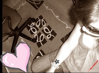 Add ; pp