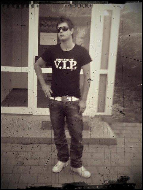 Wpis hiphopking