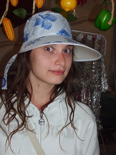 Co dla zway