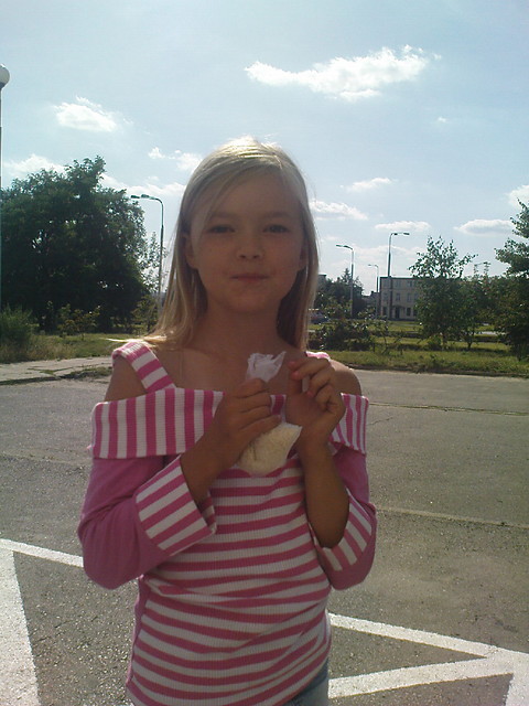 Wpis supermisiak
