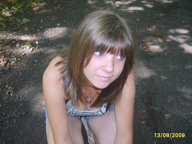 ;]