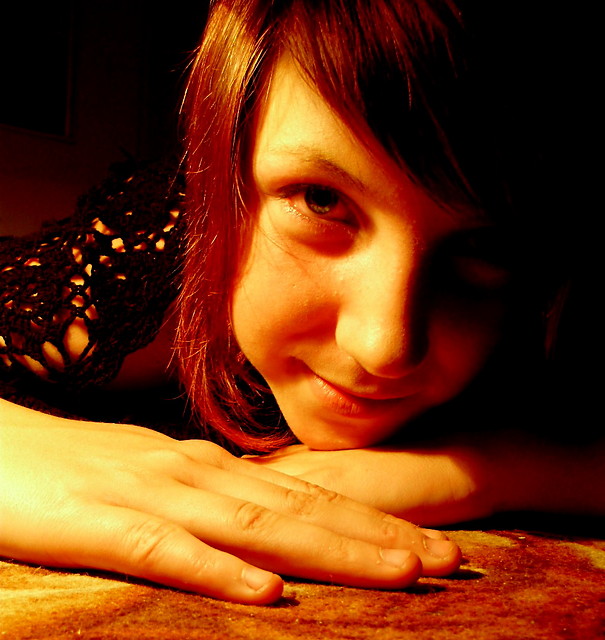 Wpis dontlookdownx3