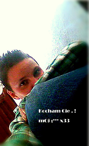 moj x33