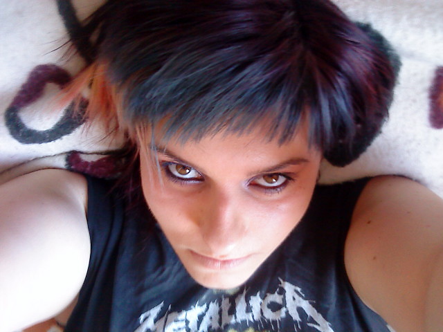 Wpis twarda666