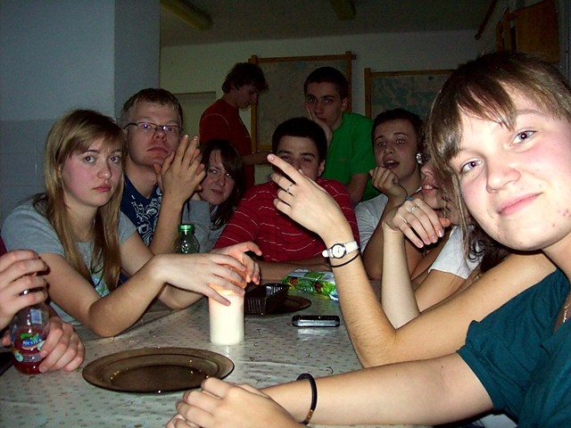 Wpis prawieidealni