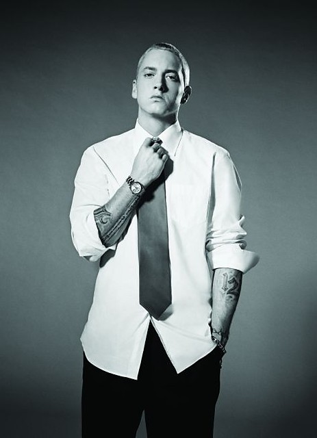 Wpis eminemxslimshady