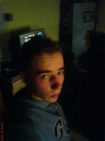 Tomek ; *