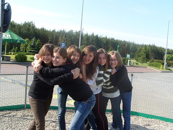 Wpis stolek