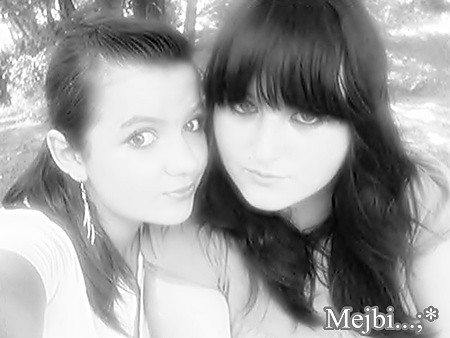 Wpis eluniaa94