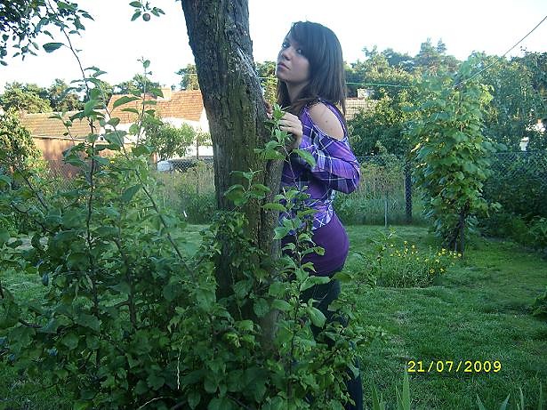 NieDzielaa ;)