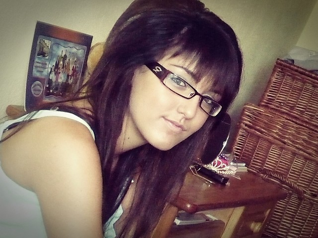 Wpis twojaaniuniaax33