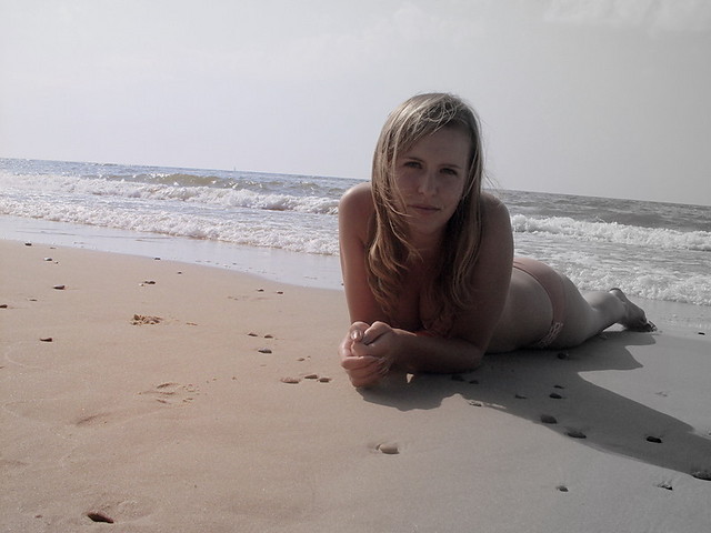 Wpis paulinqqq