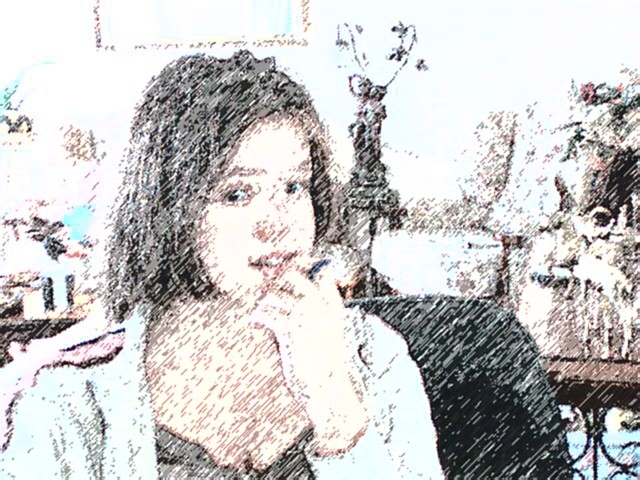 Wpis xxxjaxxx14