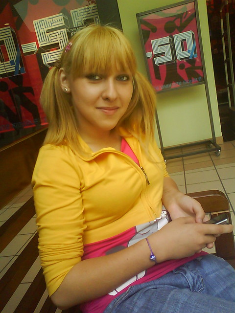 Wpis malenstwaaa