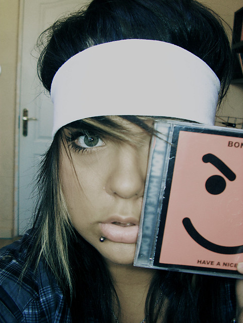 have a nice day.
