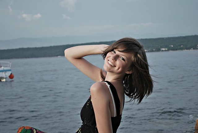 Wpis kasienkaaaa