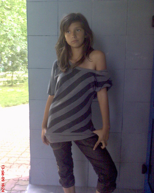 Wpis princessgirll