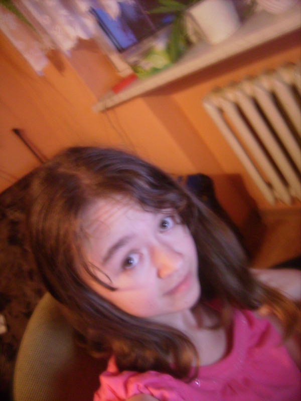 Kiedy prOsze ! x33