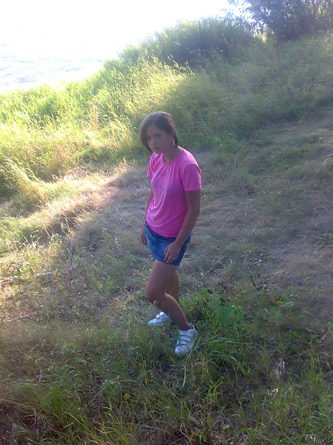 Wpis marlinkaa