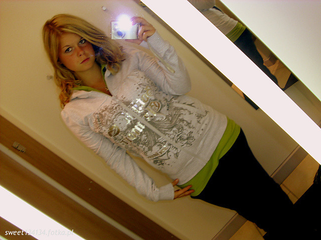 ^^herbatka..^^.xD^^