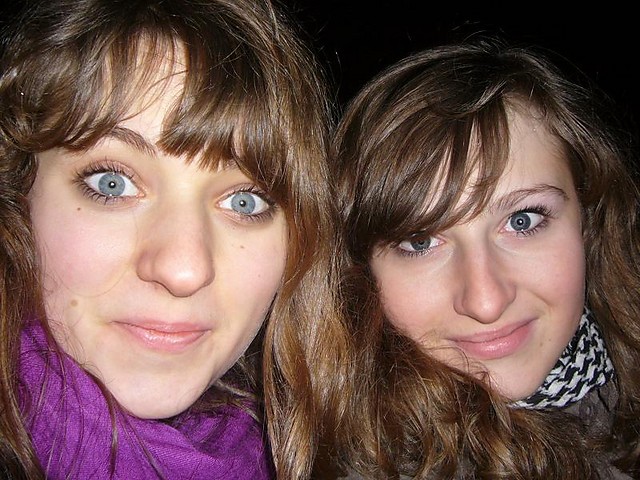 PACYNKI !!! :D