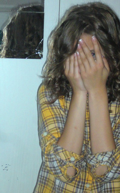 dowcipi. :)