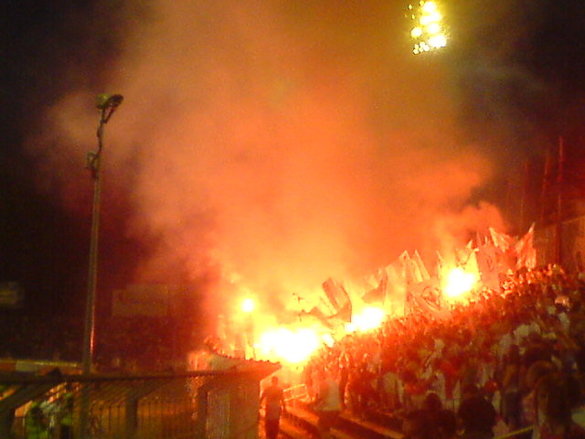 Wpis usterka