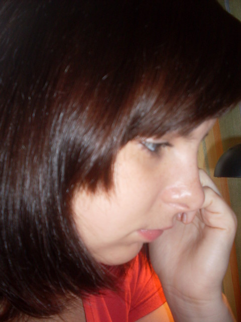 Wpis mrowffcia