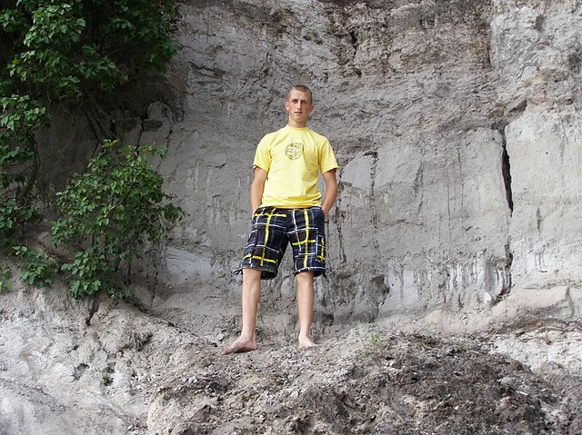 Wpis kacper16