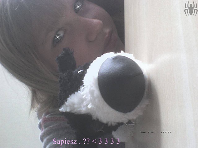 waM . < 3