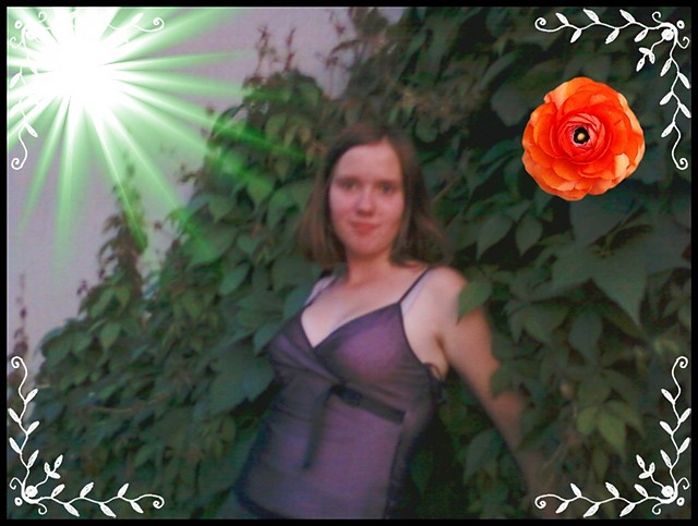 Wpis princessanecia94
