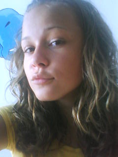 Wpis xxjakdlaciebiepanixx