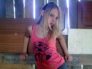 ;*