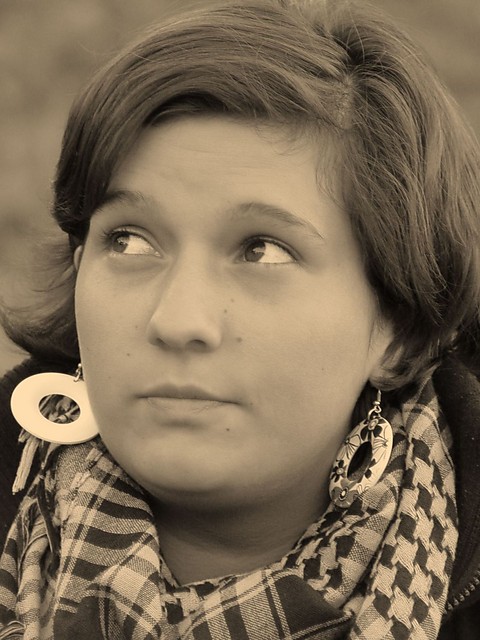 rikitiki mam owsiki