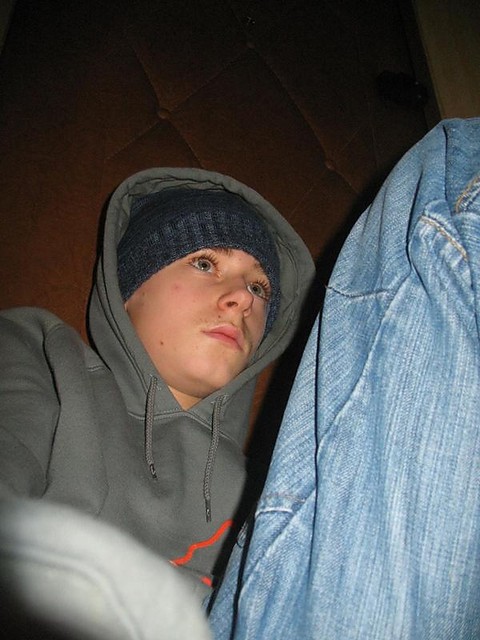 Patryk  :****