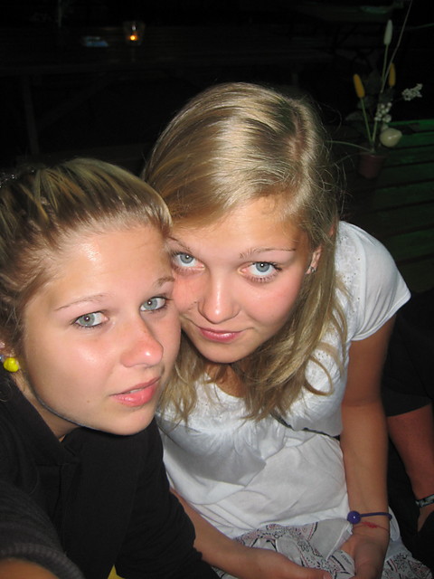 z Pauluch =*