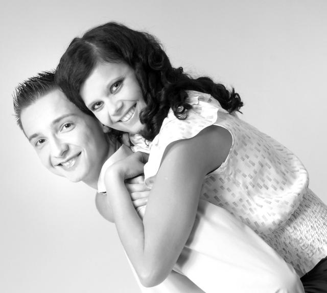 Maj 2009