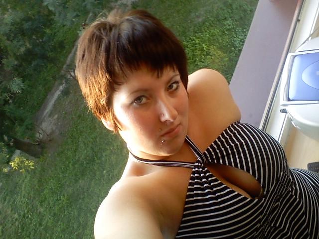 Wpis xmonisia92x