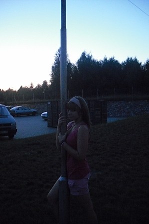 Lol ;]