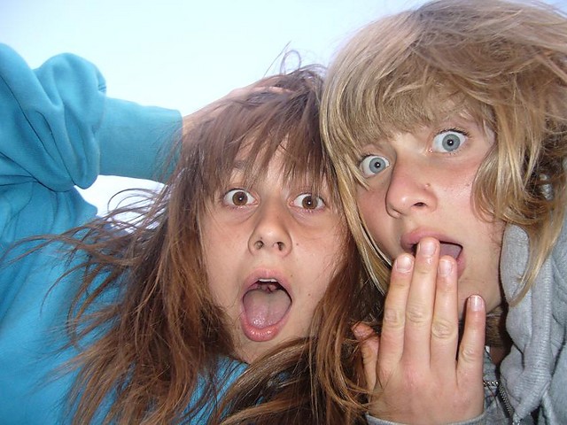 Dawno temu w zbou ;D